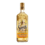 Sauza Extra Gold 750ml