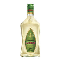 Sauza Hornitos Reposado 700ml