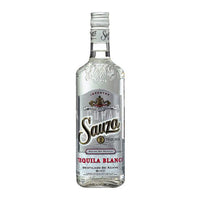 Sauza Silver 700ml