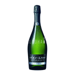 Scavi & Ray Prosecco 750ml