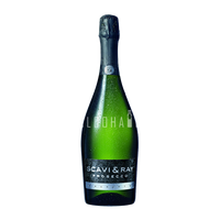 Scavi & Ray Prosecco 750ml