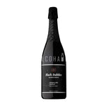 Shingleback Black Bubbles Sparkling Shiraz NV 750ml