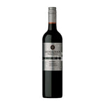 Shingleback Davey Estate Reserve Cabernet Sauvignon 2013 750ml