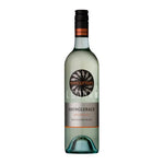 Shingleback Haycutter's Adelaide Hills Sauvignon Blanc 2015 750ml