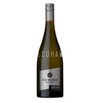 Shingleback Kiss Me Kate Chardonnay 750ml