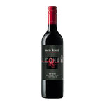 Shingleback Red Knot Mclaren Vale Shiraz 2014 750ml