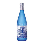 Shirakawago Sasanigori Junmai Ginjyo 720ml