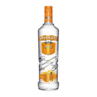 Smirnoff Orange 700ml