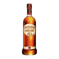 Southern Comfort Original 750ml