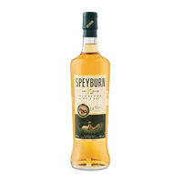 Speyburn 10 Years 700ml