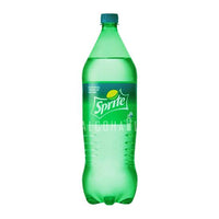 Sprite - Bottle 1 x 1.5L