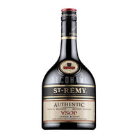 St Remy VSOP 700ml