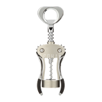 Stainless Steel Corkscrew