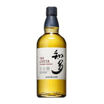 Suntory Chita 700ml