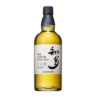 Suntory Chita 700ml