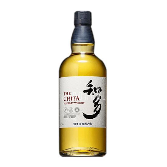 Suntory Chita 700ml