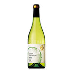 Suntory Japan Premium Koshu 750ml