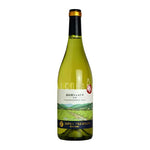 Suntory Japan Premium Shinshu Chardonnay 750ml