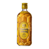 Suntory Kakubin 700ml