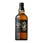 Yamazaki 18 Years 700ml