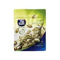 Tai Sun California Pistachios 130g