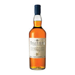 Talisker 10 Years 700ml