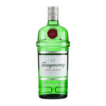 Tanqueray 700ml