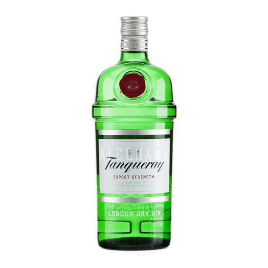 Tanqueray 700ml