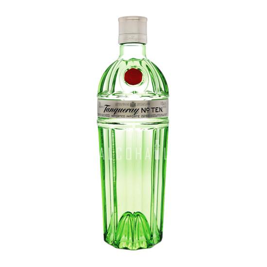 Tanqueray No. 10 700ml