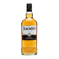 Teacher's Whisky 700ml