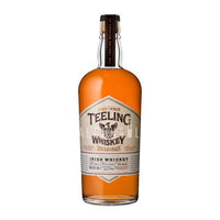 Teeling Single Grain 700ml