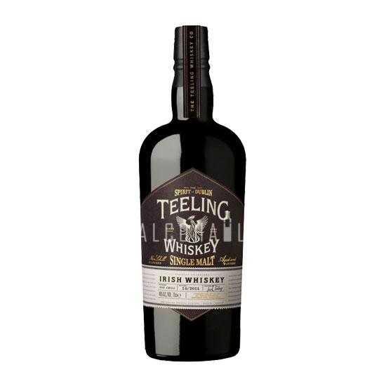 Teeling Single Malt 700ml