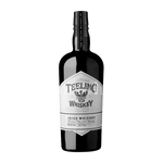 Teeling Small Batch 700ml