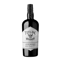 Teeling Small Batch 700ml