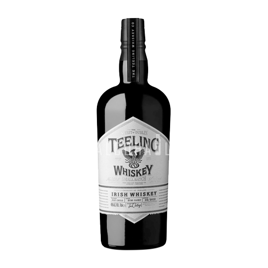 Teeling Small Batch 700ml