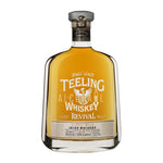 Teeling The Revival 15 Years 700ml