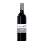 The Harbour Shiraz 750ml