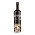 The West Winds Gin - The Cutlass 700ml