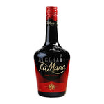 Tia Maria 700ml