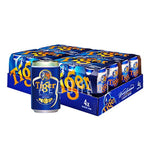 Tiger Beer - Case 24 x 323ml