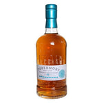 Tobermory 12 Years 700ml