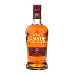 Tomatin 14 Years 700ml