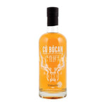 Tomatin Cu Bocan 700ml