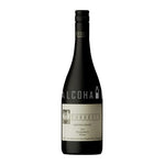 Torbreck Woodcutter's Shiraz 750ml