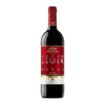 Torres Altos Ibericos Crianza, Rioja 750ml