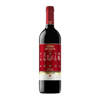 Torres Altos Ibericos Crianza, Rioja 750ml