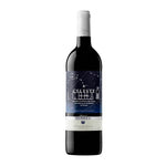Torres Celeste Crianza Ribera del Duoro 750ml