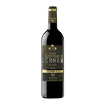 Torres Gran Coronas Cabernet Sauvignon 750ml