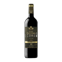Torres Gran Coronas Cabernet Sauvignon 750ml
