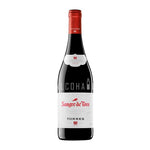 Torres Sangre de Toro 750ml